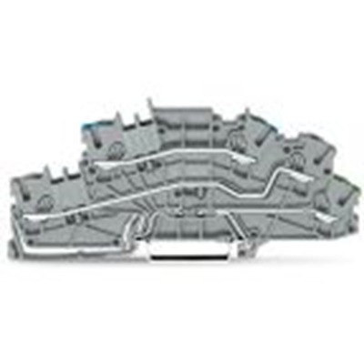 2003-6646 WAGO product image